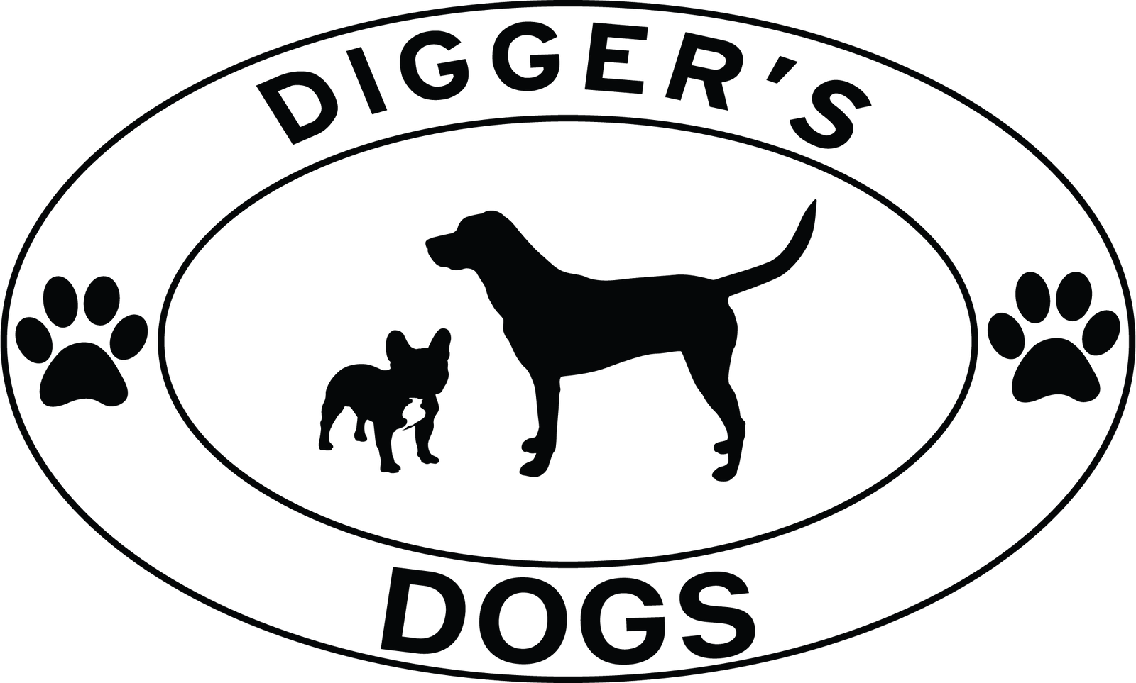 Digger's_Dogs_Logo.png