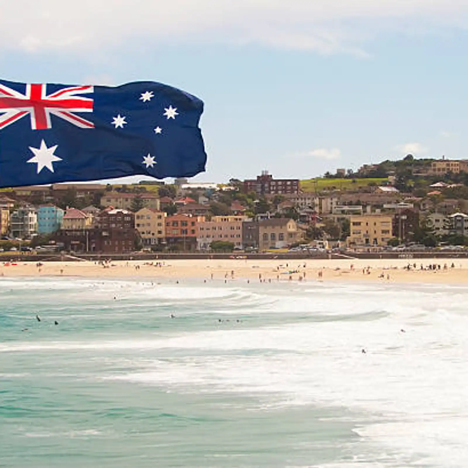 Thumbnail: Bondi Beard